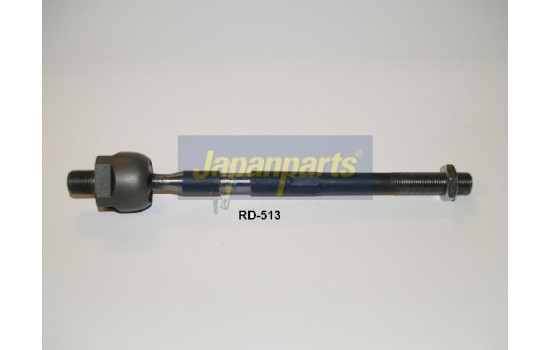 Inner Tie Rod