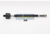 Inner Tie Rod