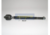 Inner Tie Rod