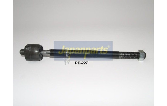 Inner Tie Rod