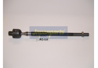 Inner Tie Rod