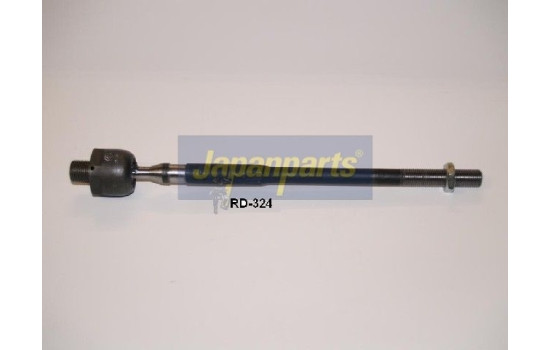 Inner Tie Rod