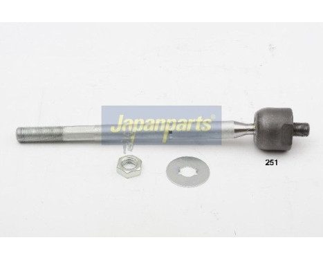Inner Tie Rod