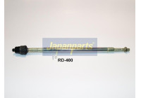Inner Tie Rod