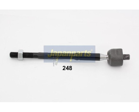 Inner Tie Rod