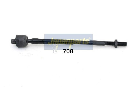 Inner Tie Rod