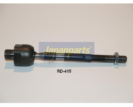 Inner Tie Rod, Image 2