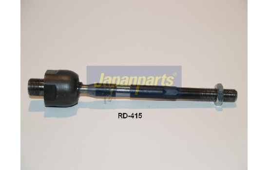 Inner Tie Rod, Image 2