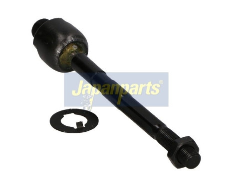 Inner Tie Rod, Image 3