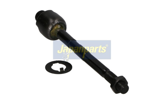 Inner Tie Rod, Image 3