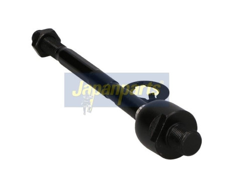 Inner Tie Rod, Image 4