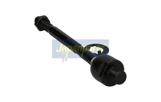 Inner Tie Rod, Image 4