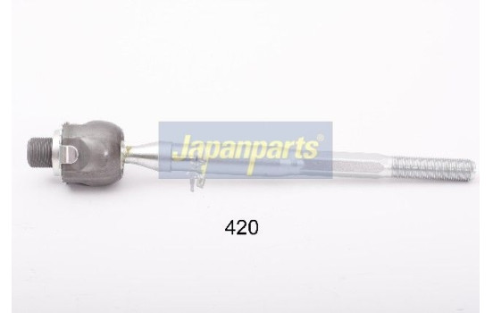 Inner Tie Rod