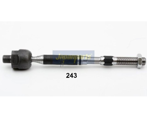 Inner Tie Rod