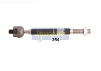 Inner Tie Rod