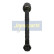 Inner Tie Rod, Thumbnail 2