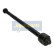 Inner Tie Rod, Thumbnail 3