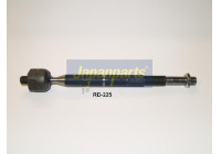 Inner Tie Rod