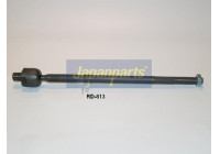Inner Tie Rod