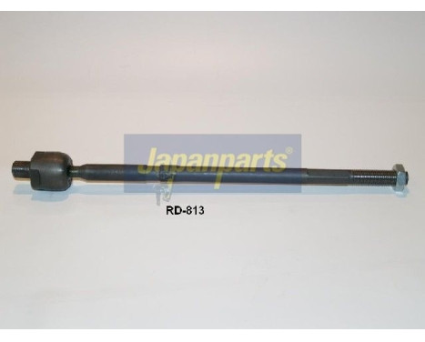 Inner Tie Rod