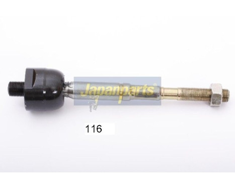 Inner Tie Rod