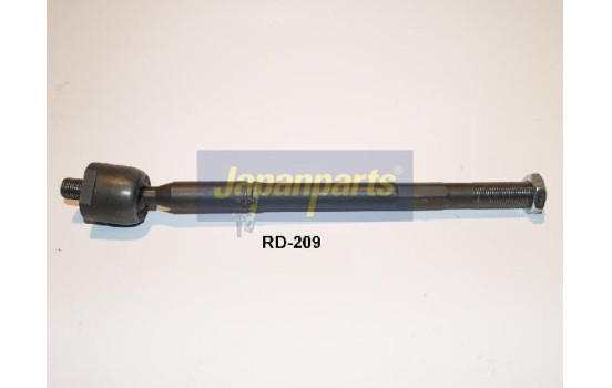 Inner Tie Rod