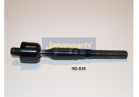 Inner Tie Rod