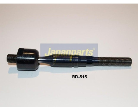 Inner Tie Rod