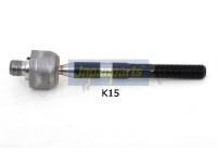 Inner Tie Rod