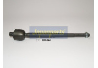 Inner Tie Rod
