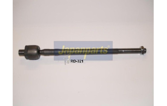 Inner Tie Rod