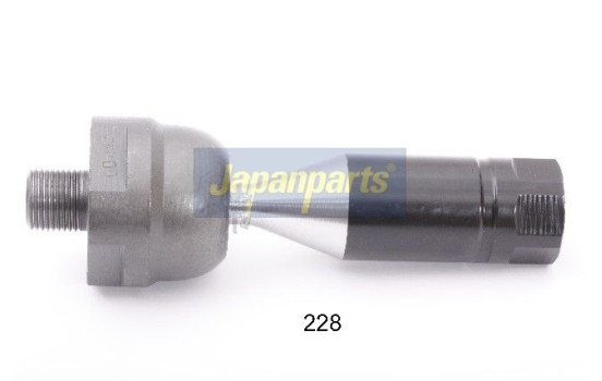 Inner Tie Rod