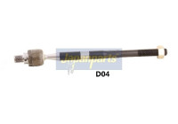 Inner Tie Rod