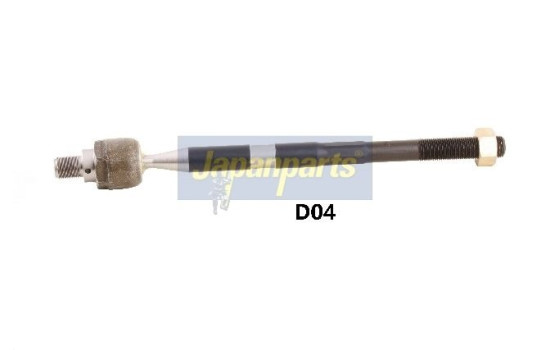 Inner Tie Rod