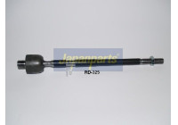 Inner Tie Rod