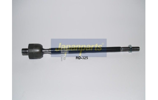 Inner Tie Rod