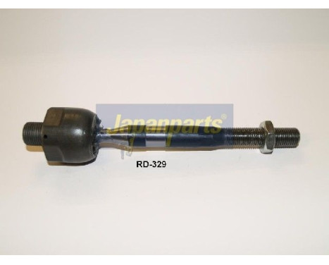 Inner Tie Rod