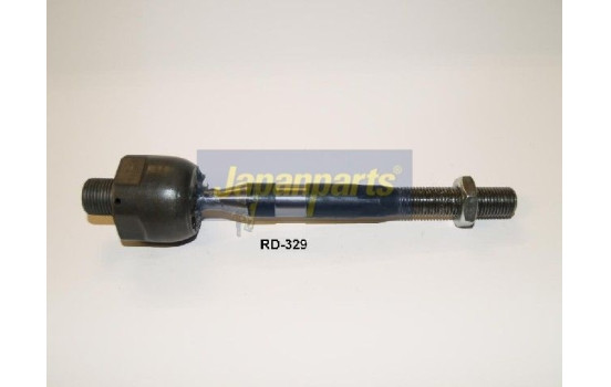 Inner Tie Rod