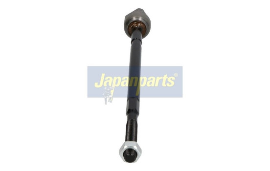Inner Tie Rod, Image 2