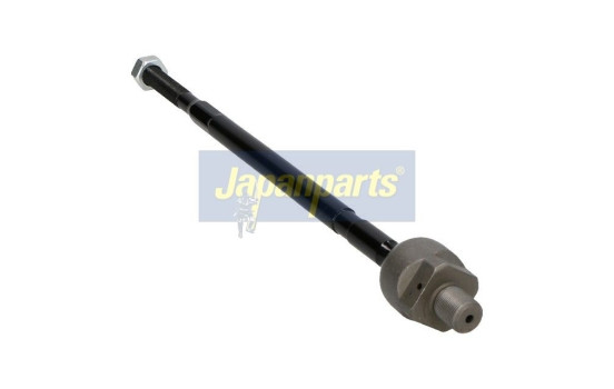 Inner Tie Rod, Image 3