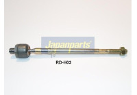 Inner Tie Rod