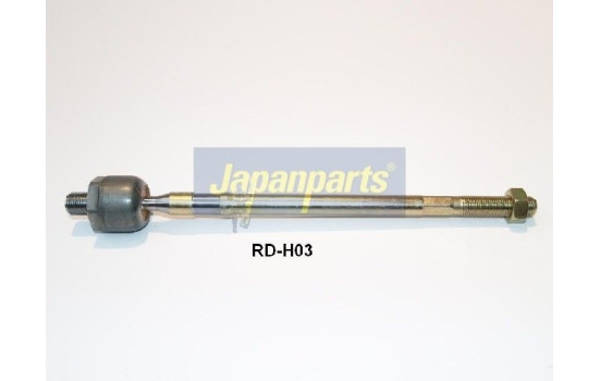 Inner Tie Rod
