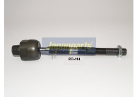 Inner Tie Rod