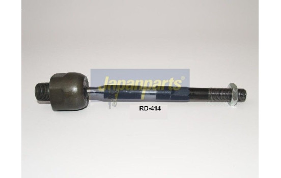 Inner Tie Rod