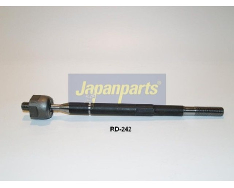 Inner Tie Rod