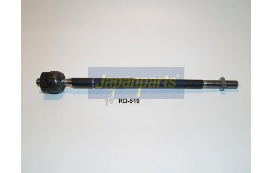 Inner Tie Rod