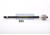 Inner Tie Rod