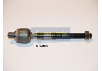 Inner Tie Rod