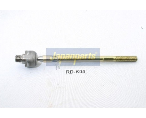 Inner Tie Rod