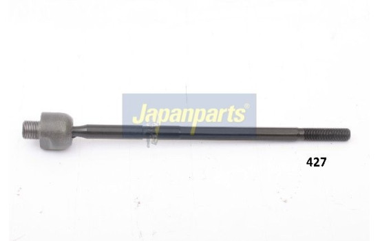 Inner Tie Rod